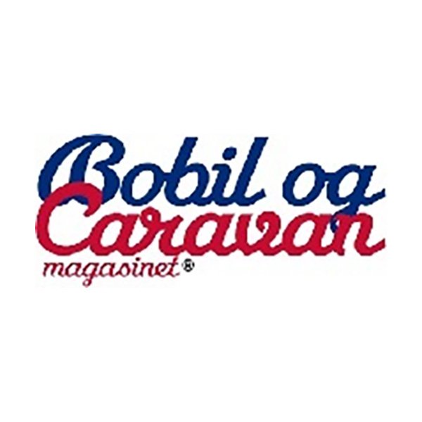 Bobil og Caravan Magasinet