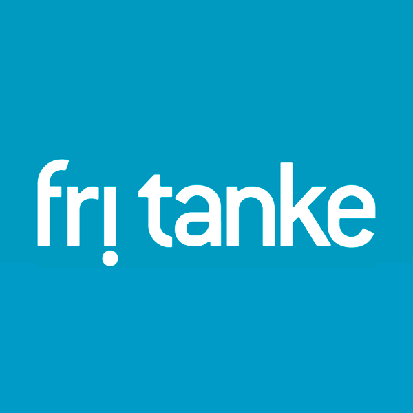 Fri Tanke