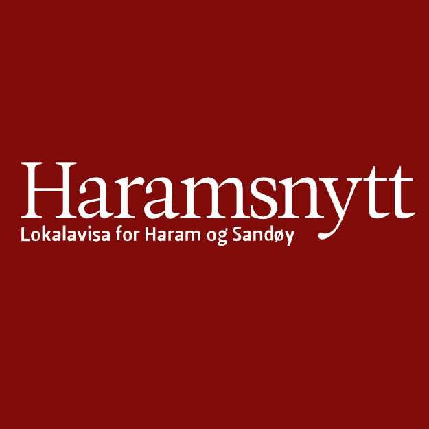 Haramsnytt