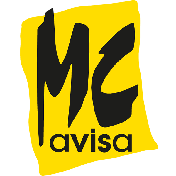 MCA-visa