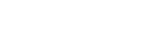 Nuorttanaste