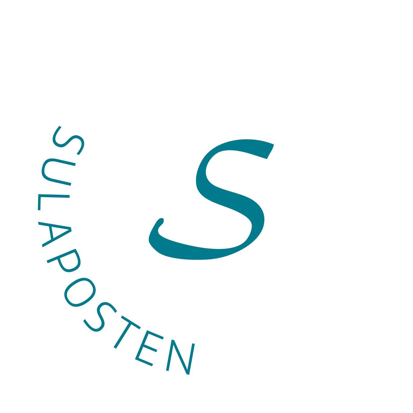 Sulaposten