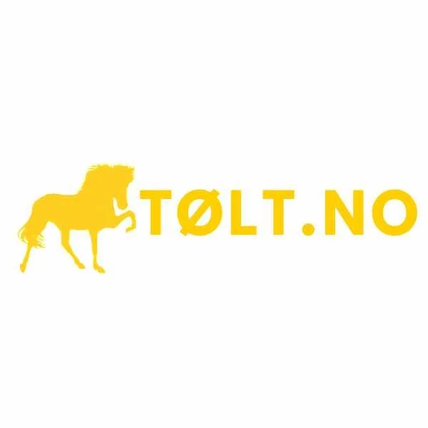 Tølt.no